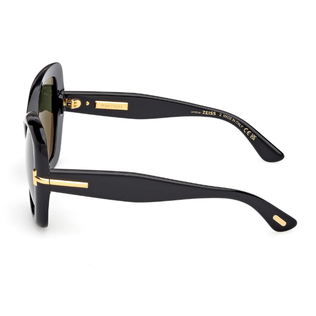 #color_Negro / Verde (01N)