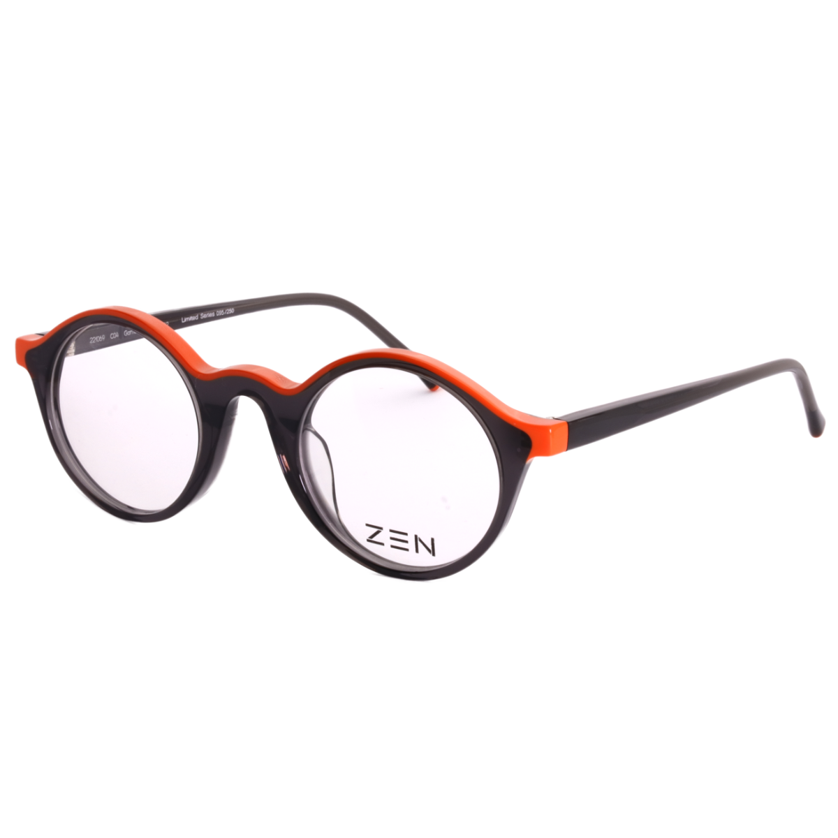 Gafas Graduadas ZEN 221069 46/24 142 Garfield 2