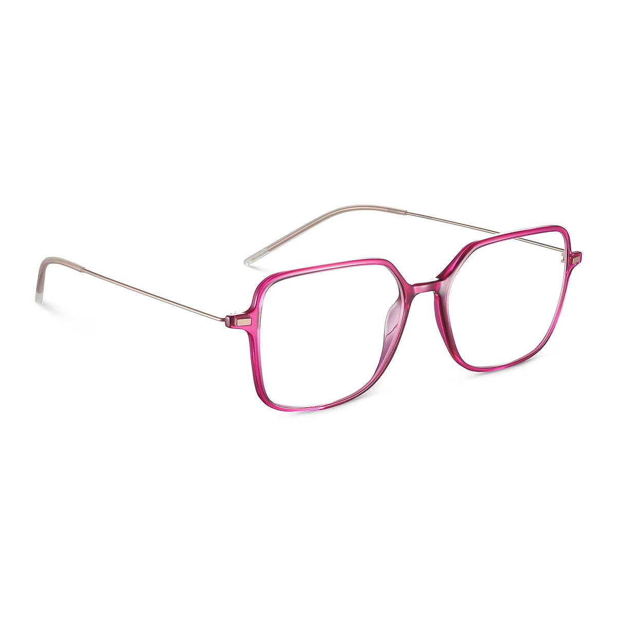 Gafas Graduadas LOOL GATE 52/16 145