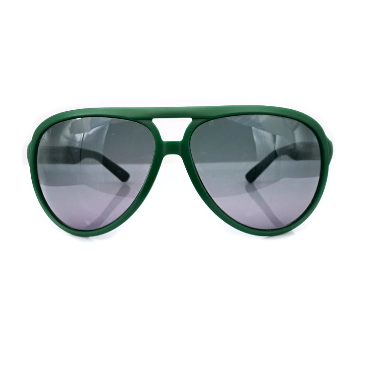 Óculos de sol Gucci GG1030/N/S 65/13 130