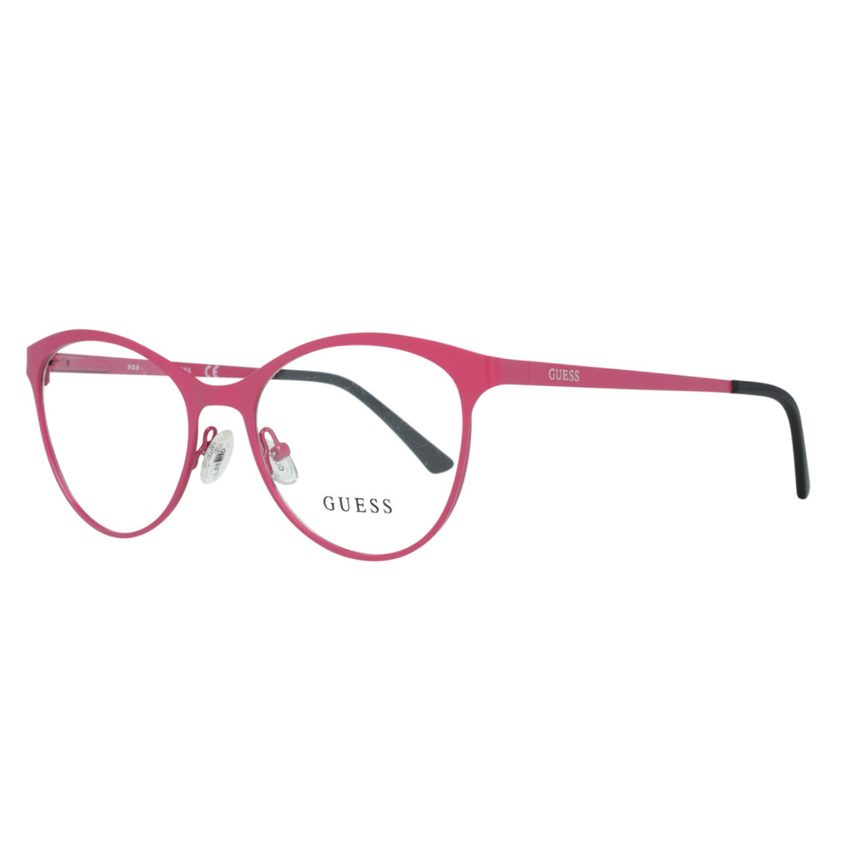 Óculos graduados Guess GU3013 51/17 135