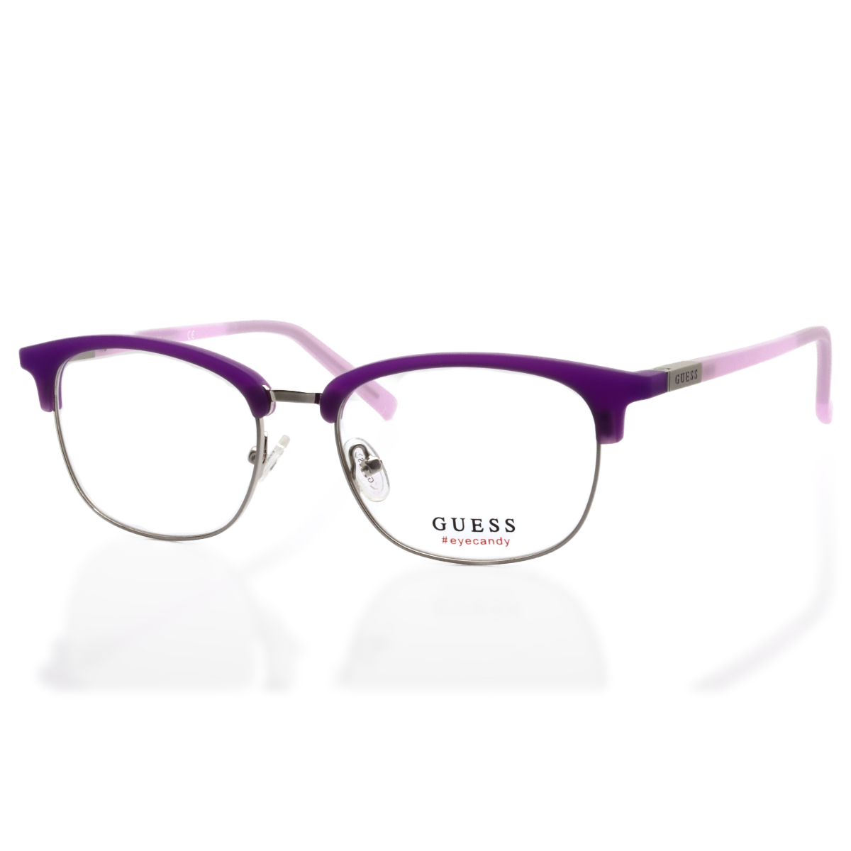 Gafas Graduadas Guess GU3024 51/17 135