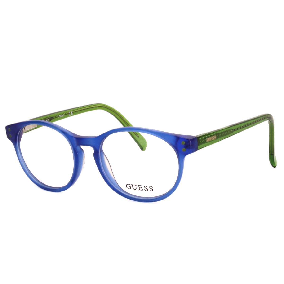 Óculos graduados Guess GU9160 45/16 130