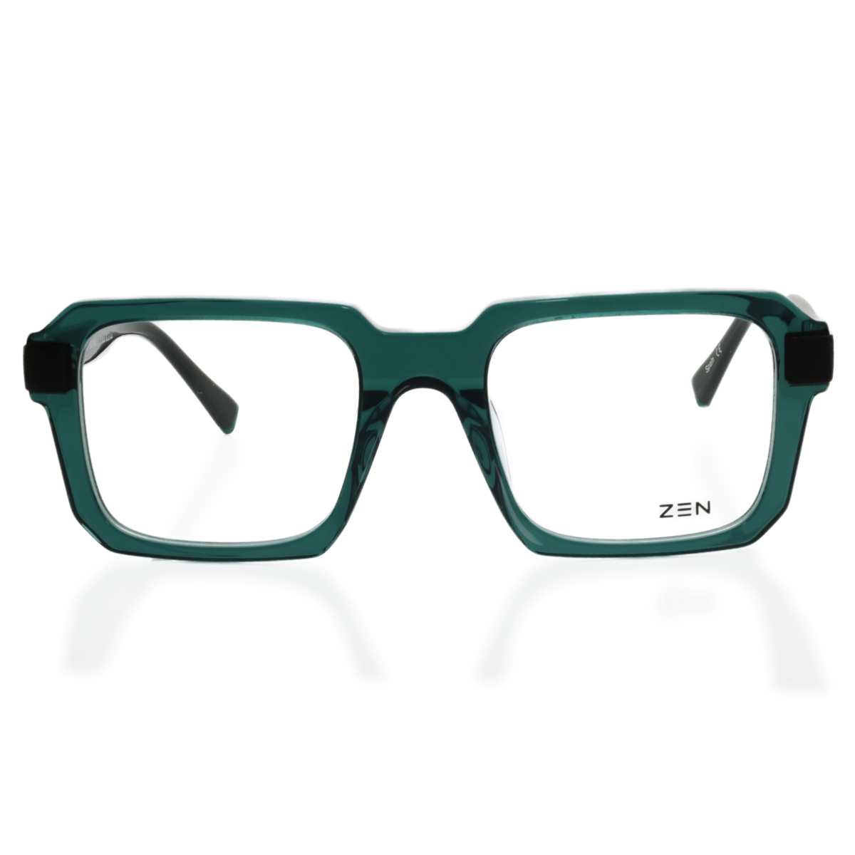 #color_Verde (C09)