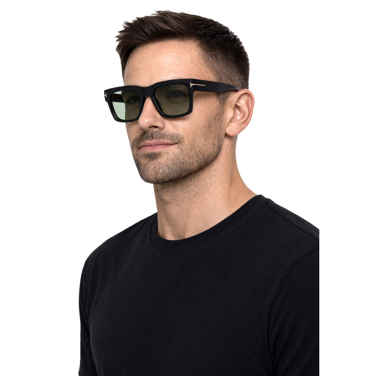 #color_Negro / Verde (01N)