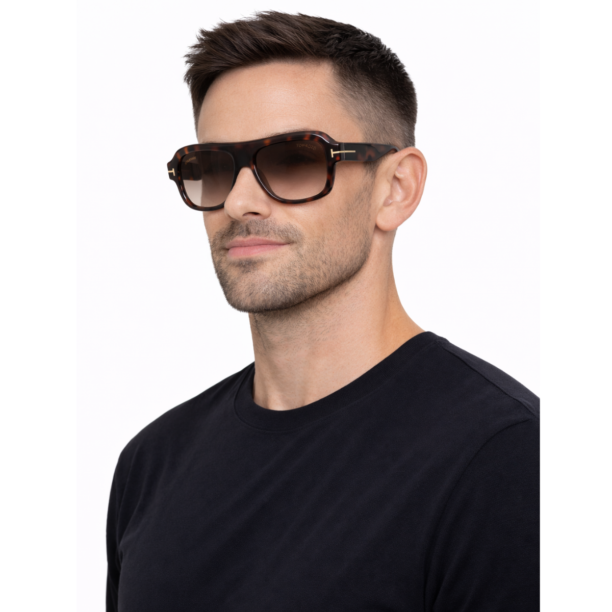 Gafas de Sol Tom Ford FT1324 RHONDA-02