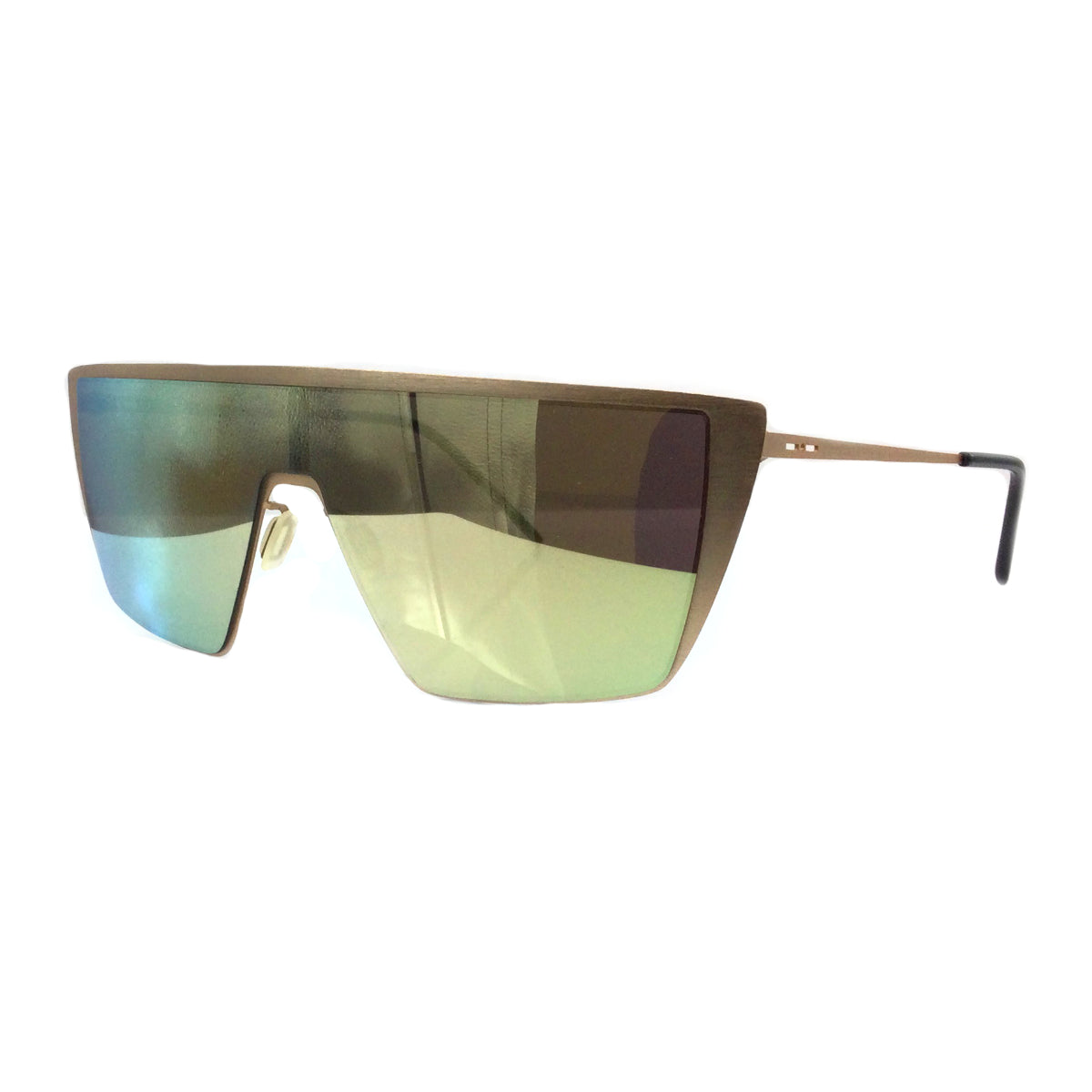 Gafas de Sol Italia Independence II0215 121 140