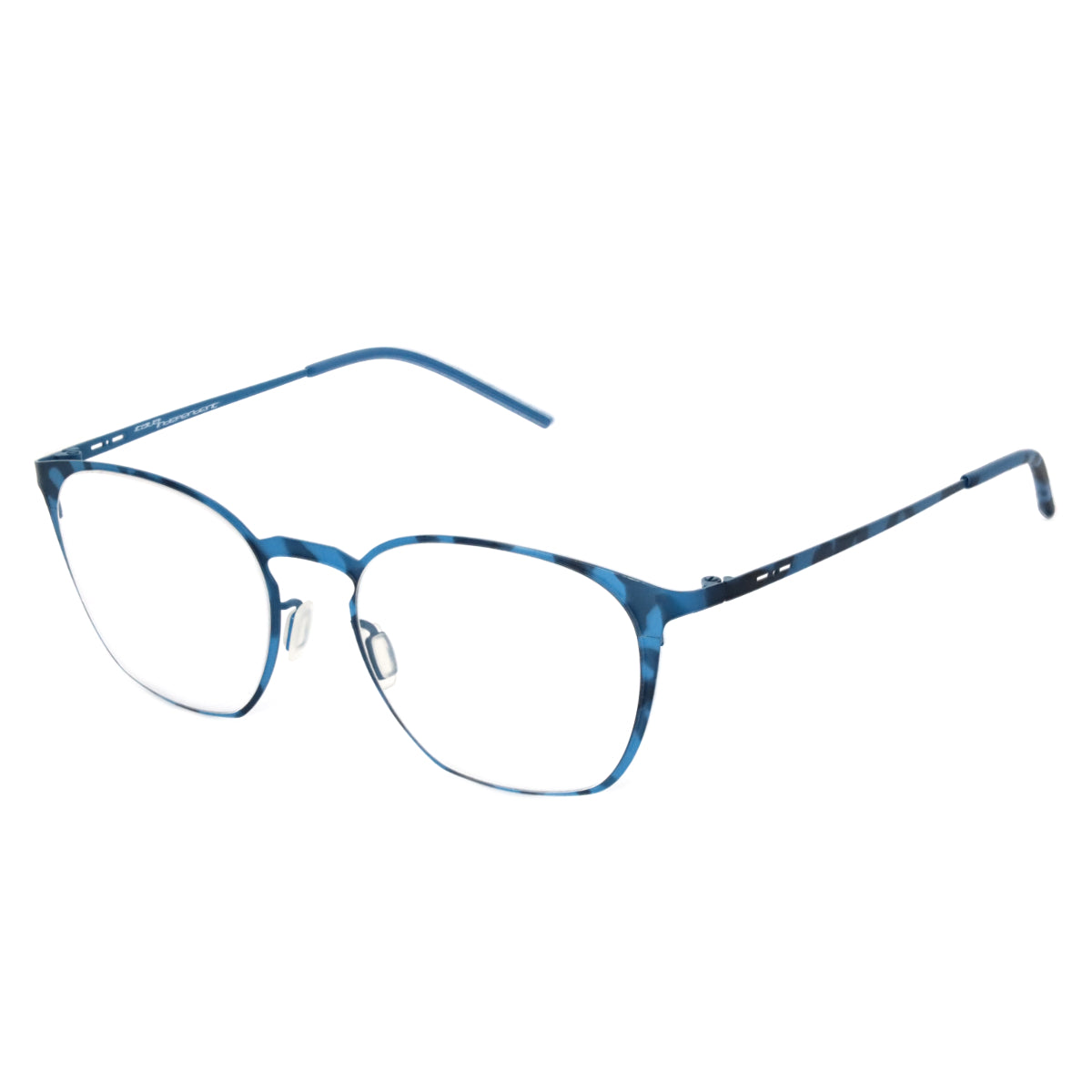 Gafas Graduadas Italia Independent II5213 51/18 140