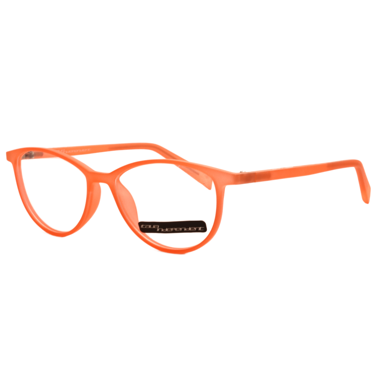 Gafas Graduadas Italia Independent II5411 47/14 125
