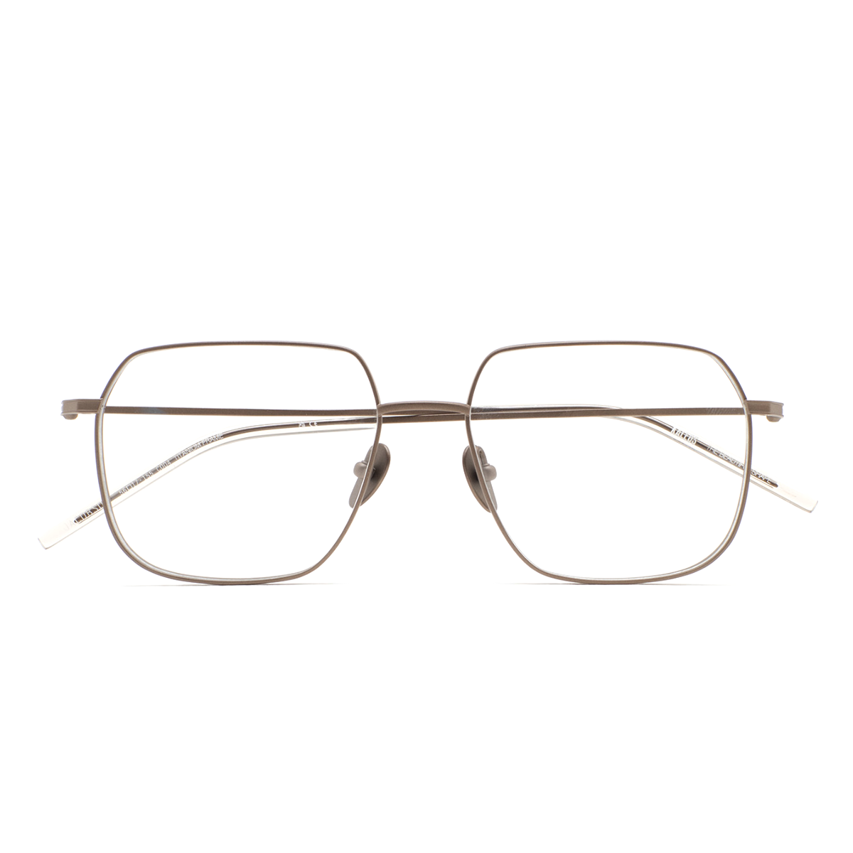 Gafas Graduadas Kaleos JACOBSON 56/17 155