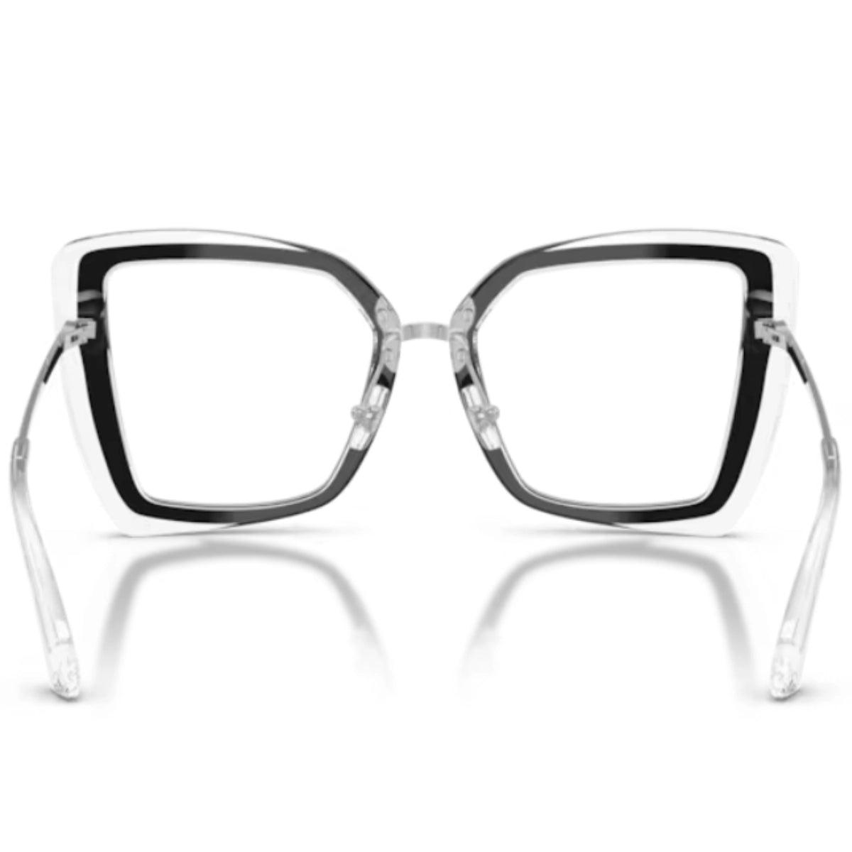 #color_ Negro / Transparente (5102)