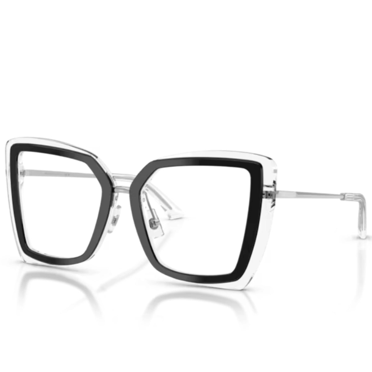 #color_ Negro / Transparente (5102)