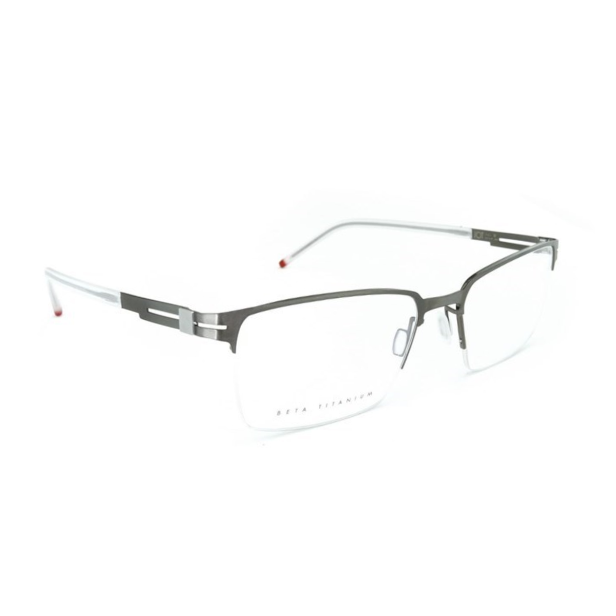 Óculos graduados De Stijl JOT 57/19