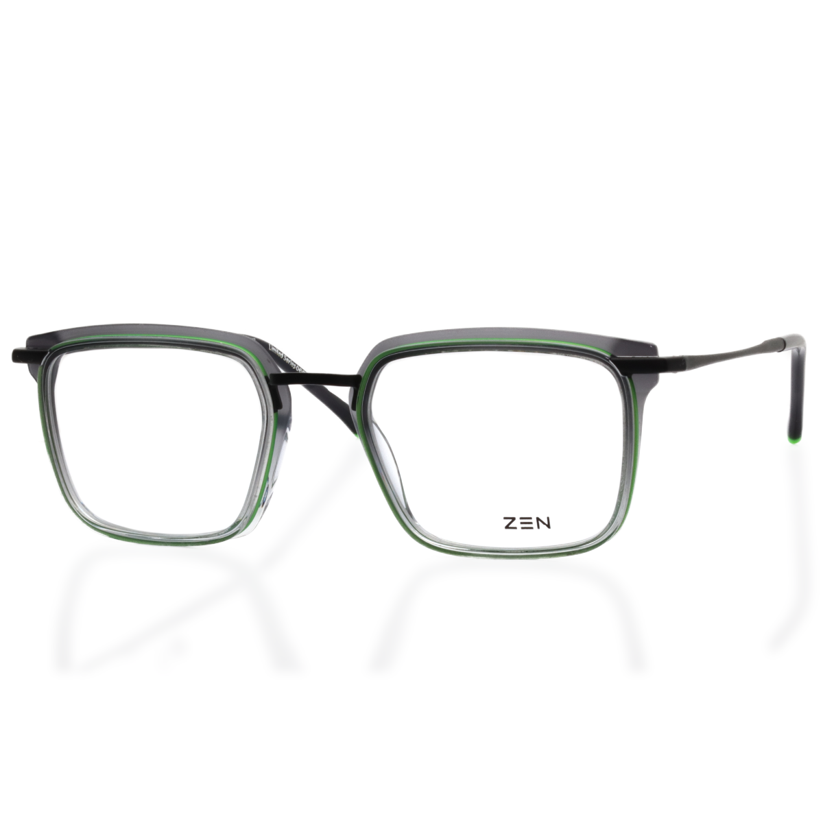 #color_Verde (C02)