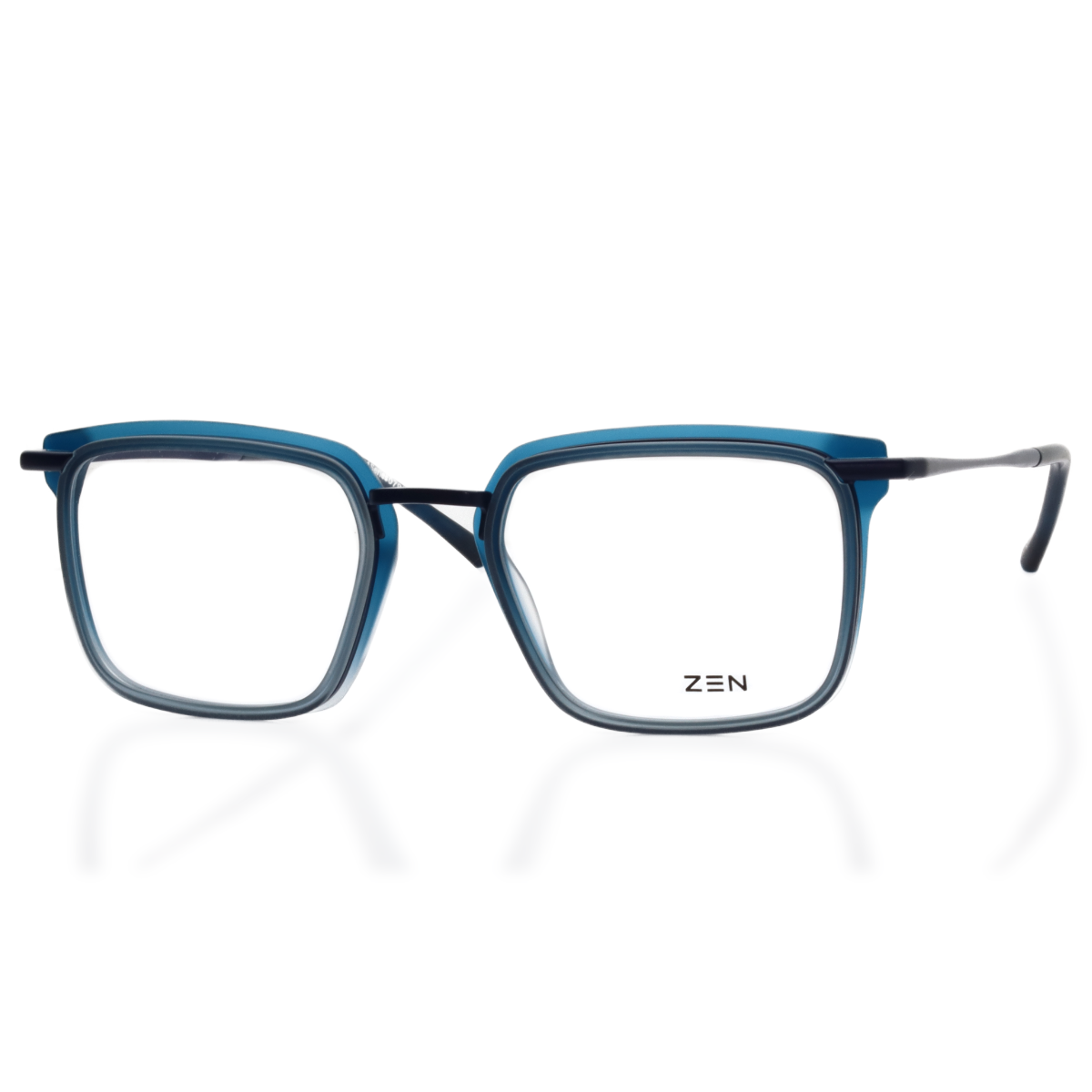 #color_Azul (C05)