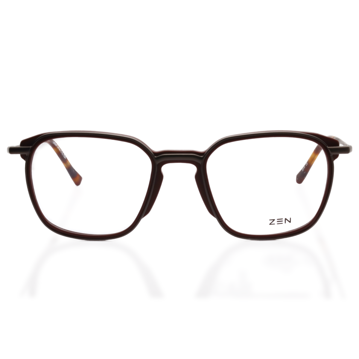 #color_Marrón (C06)