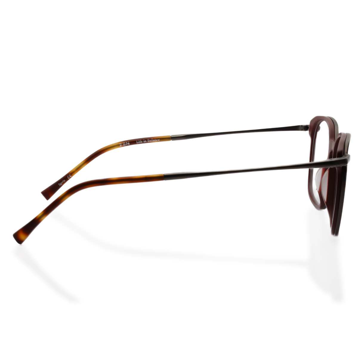 #color_Marrón (C06)