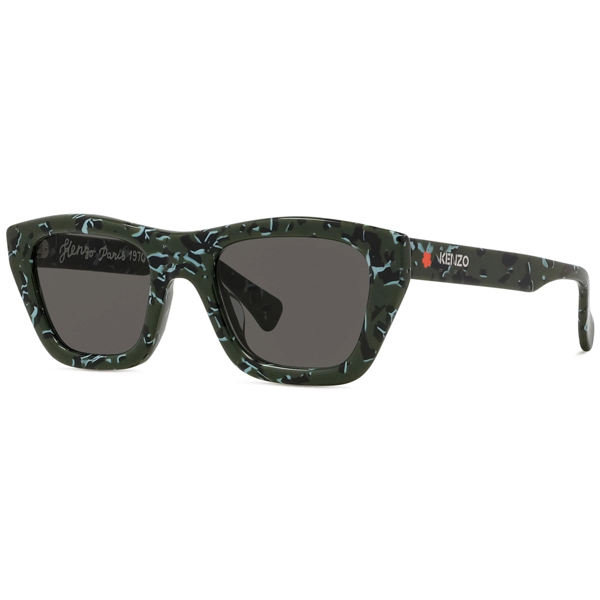 #color_Verde / Gris (98A)
