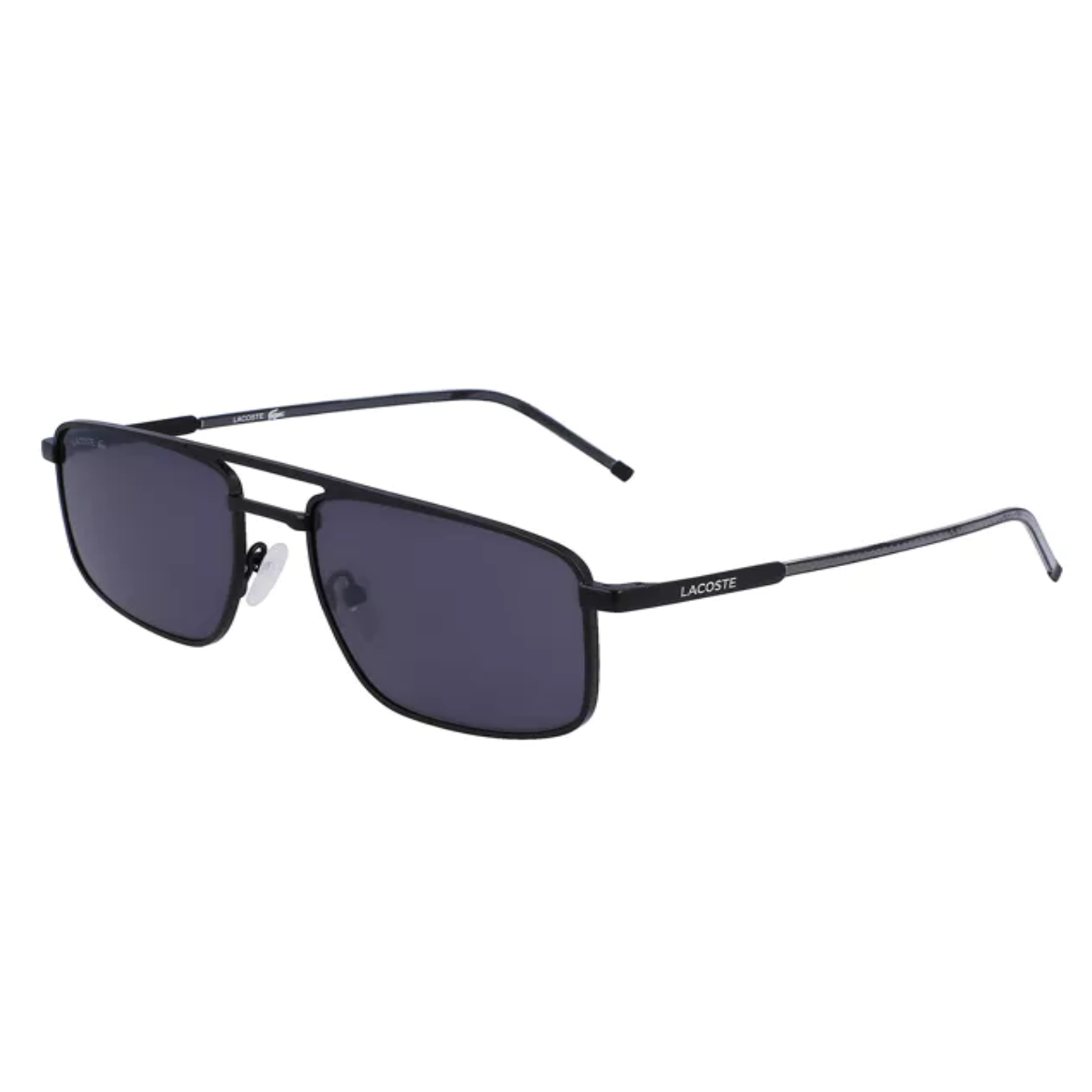 Gafas de Sol LaCoste L255S 56/19
