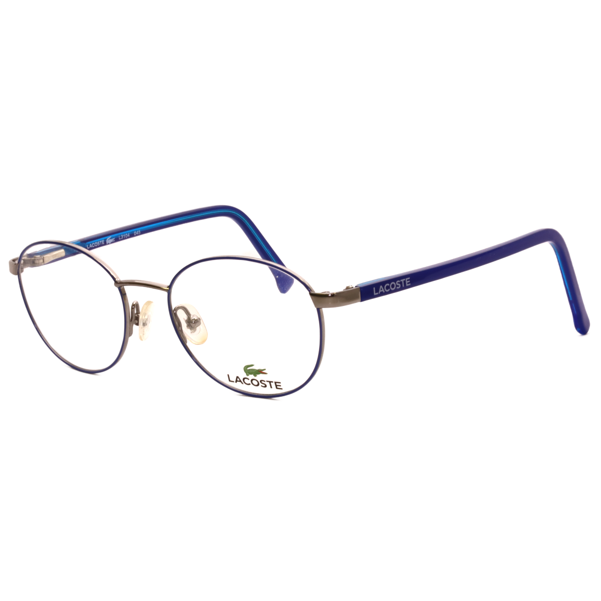 Gafas Graduadas LaCoste L3104 48/16 130