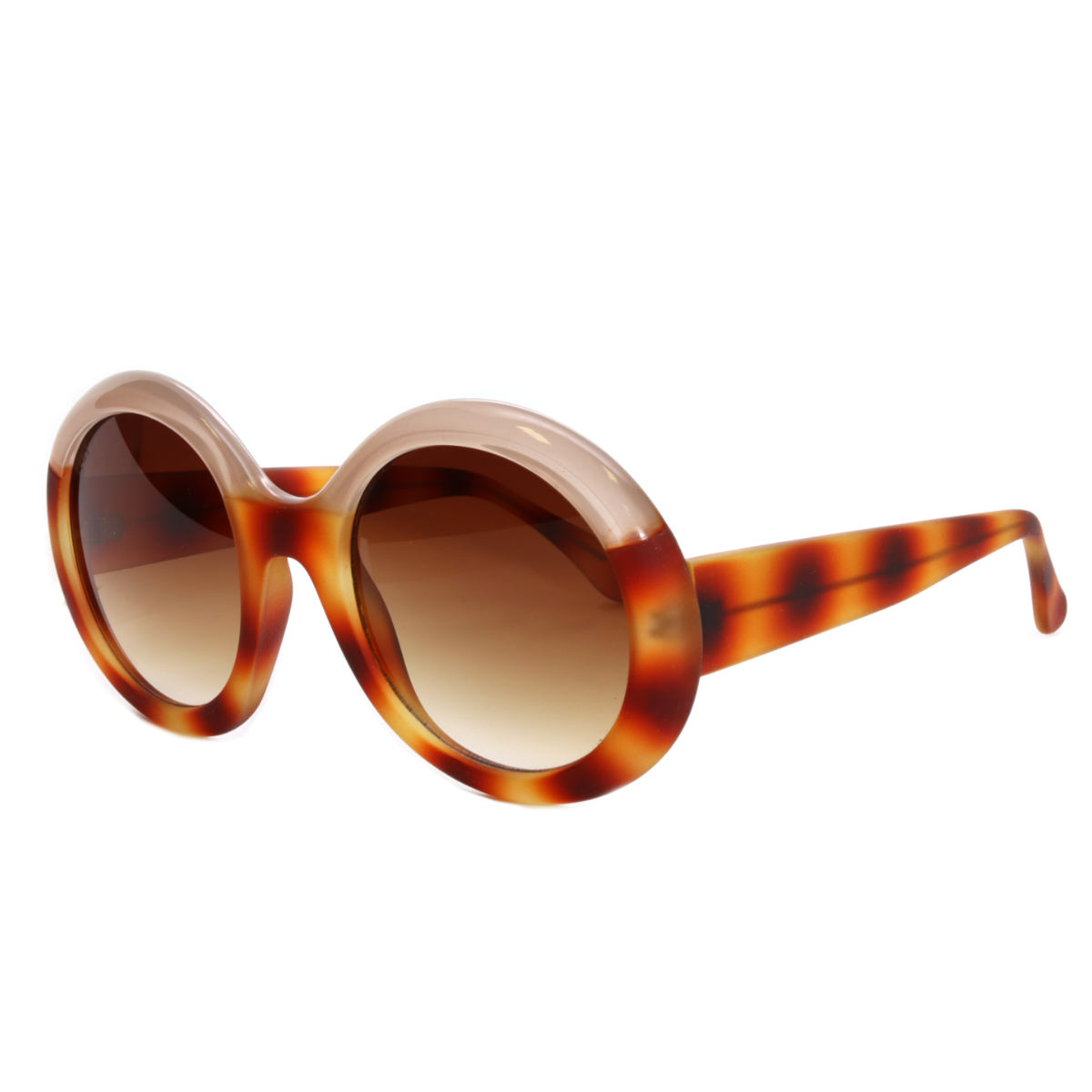 Óculos de sol Tiwi LISSA 53/23 145