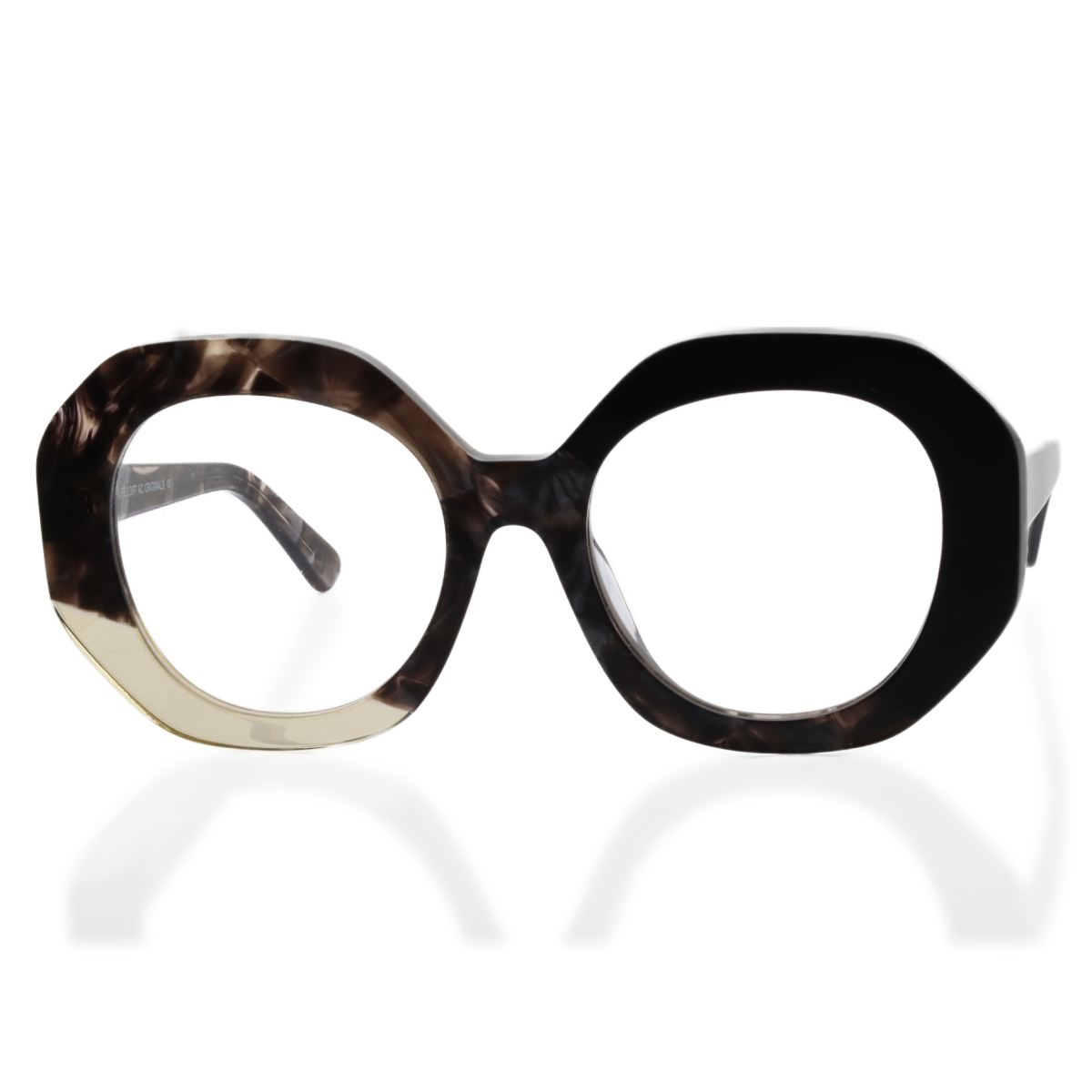 Life Loft LL30546 52/20 145 Óculos graduados