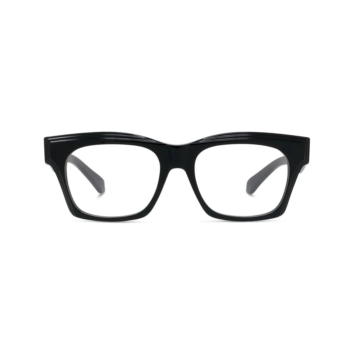 #Color_Negro (001)