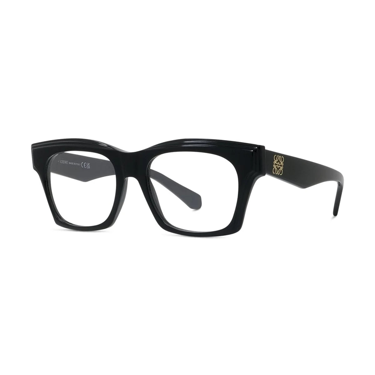 #Color_Negro (001)
