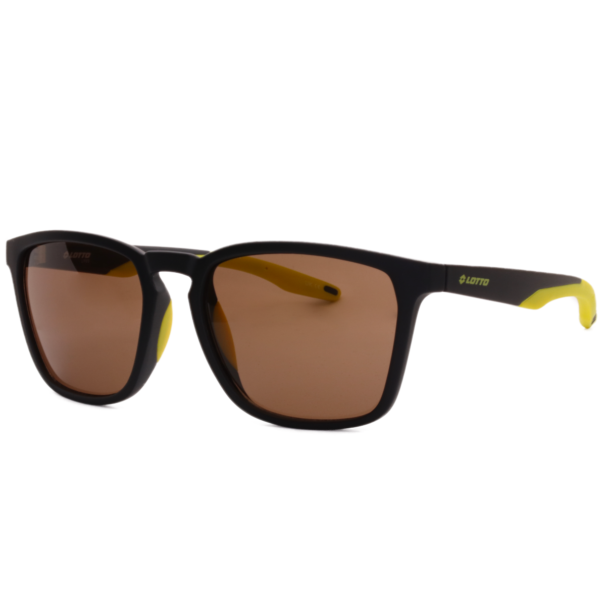 Gafas de Sol Lotto LS1005 55/18 140
