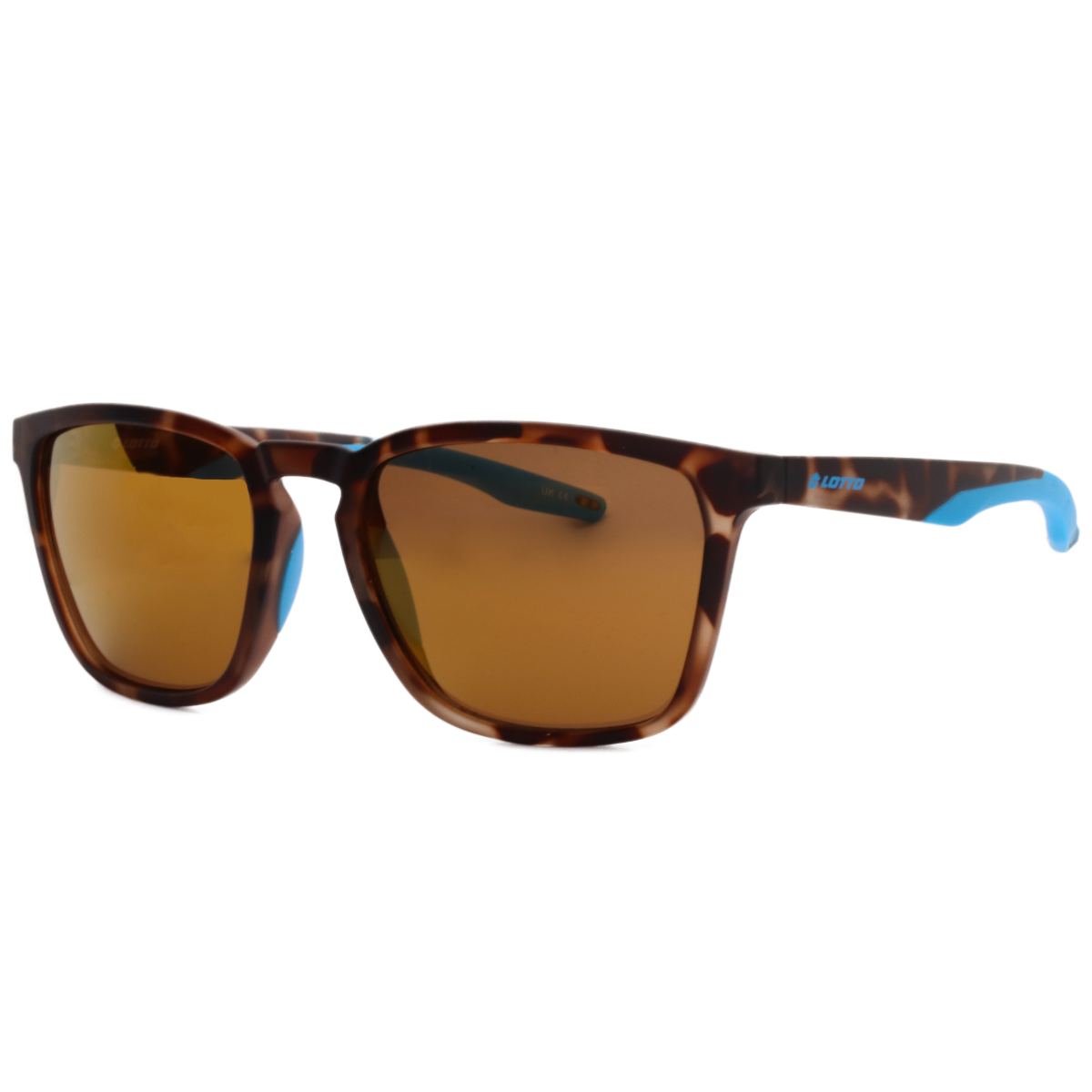 Gafas de Sol Lotto LS1005 55/18 140