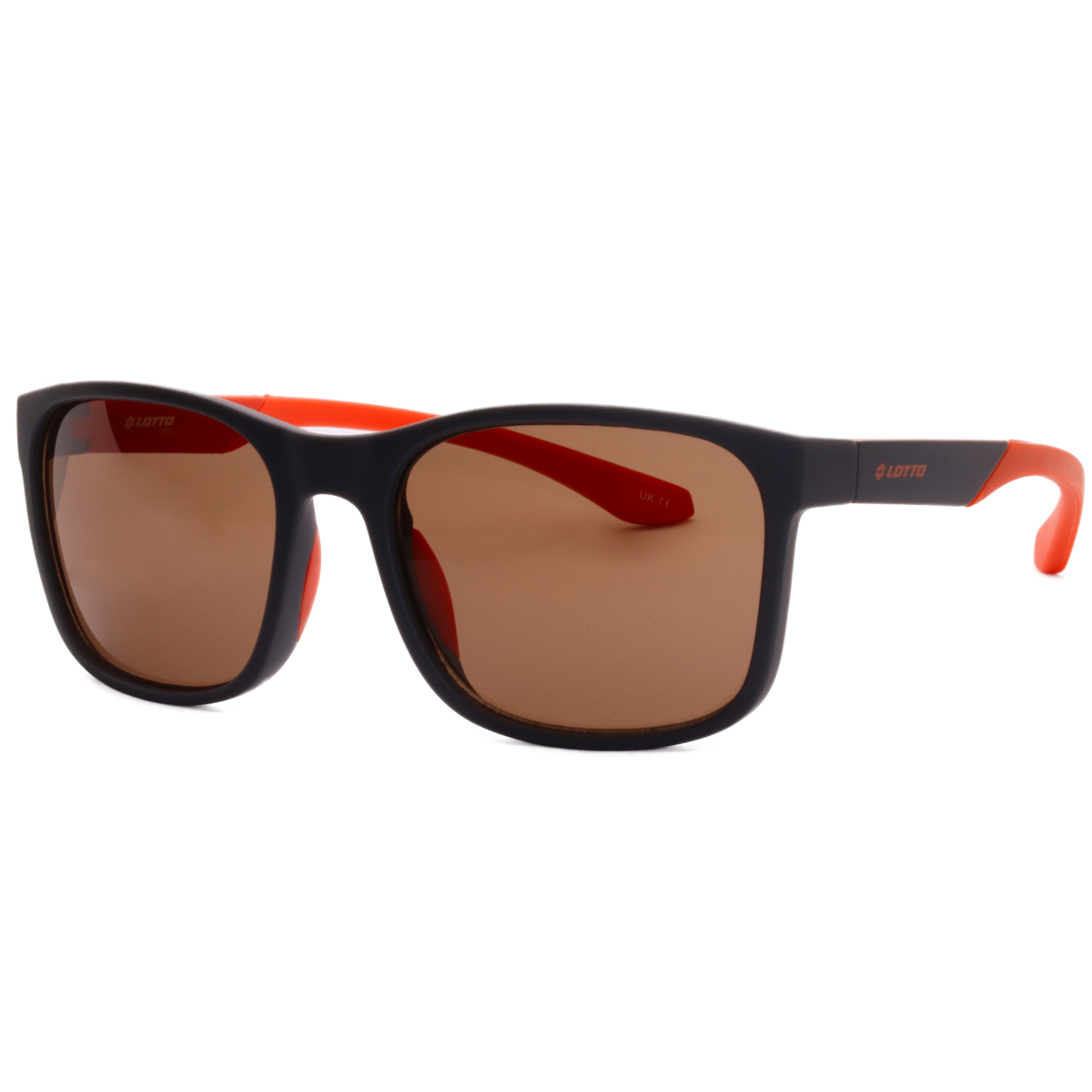 Gafas de Sol Lotto LS1010 57/19 145