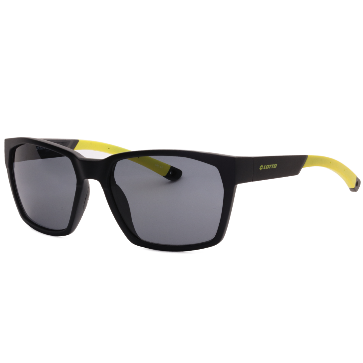 Gafas de Sol Lotto LS1011 57/17 145