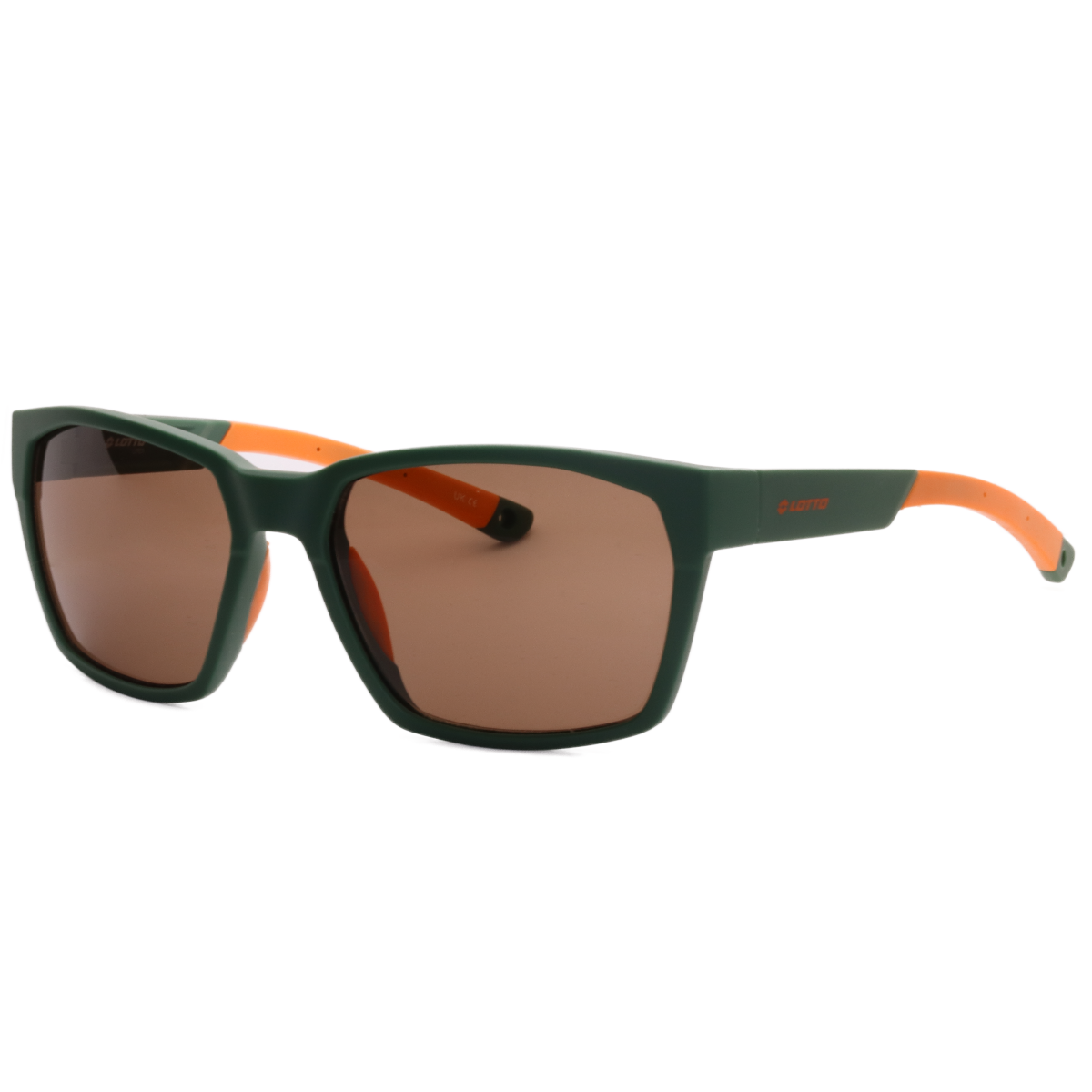 Gafas de Sol Lotto LS1011 57/17 145
