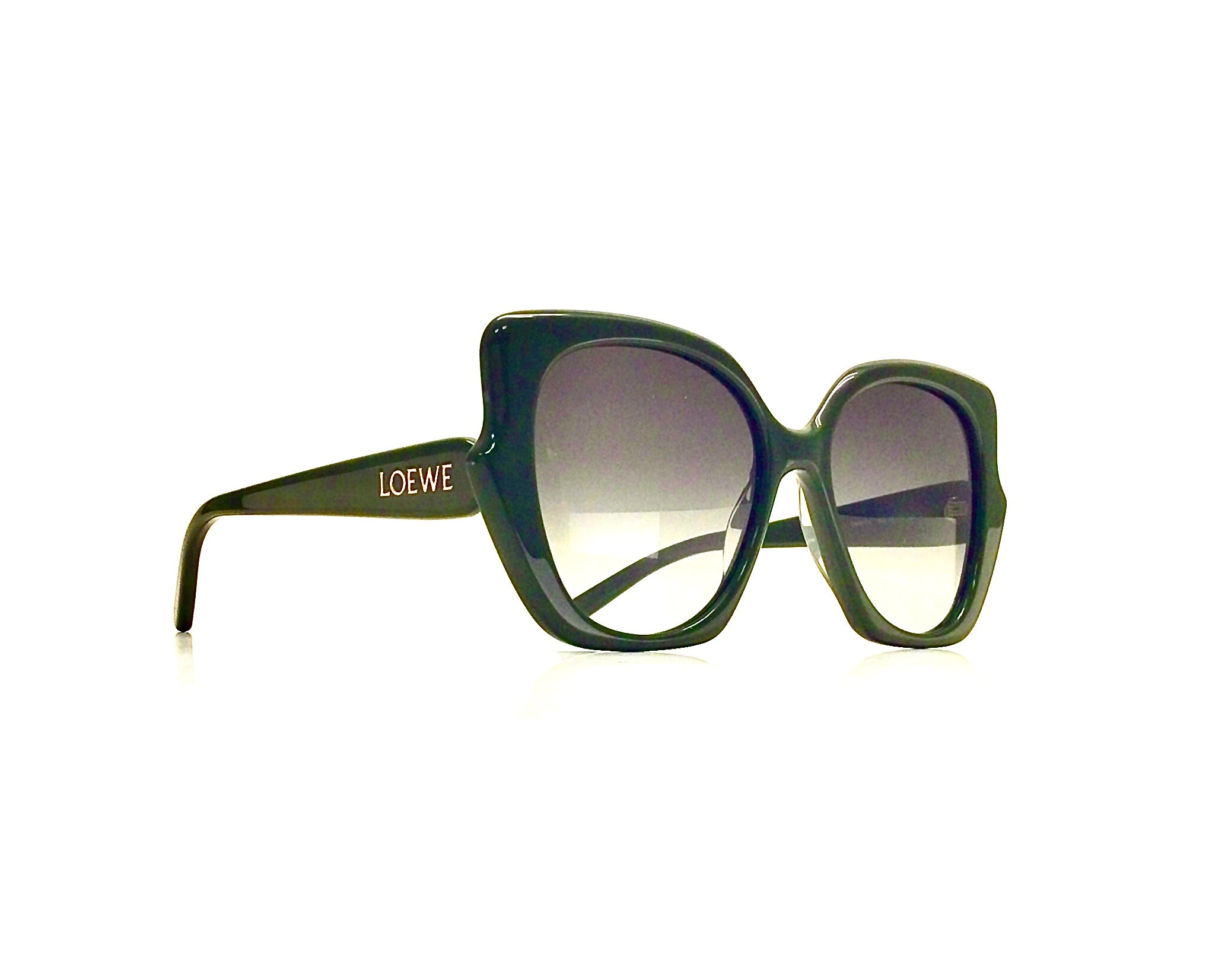 Gafas Sol LOEWE LW40133I 55/17 140 THIN - OC Óptica