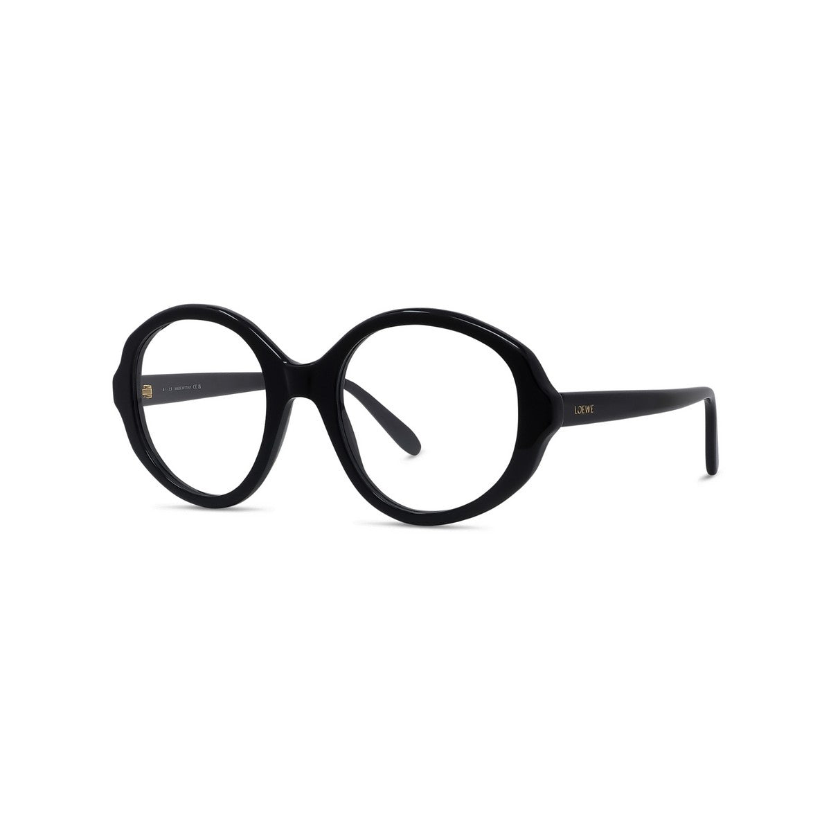 #color_Negro (001)