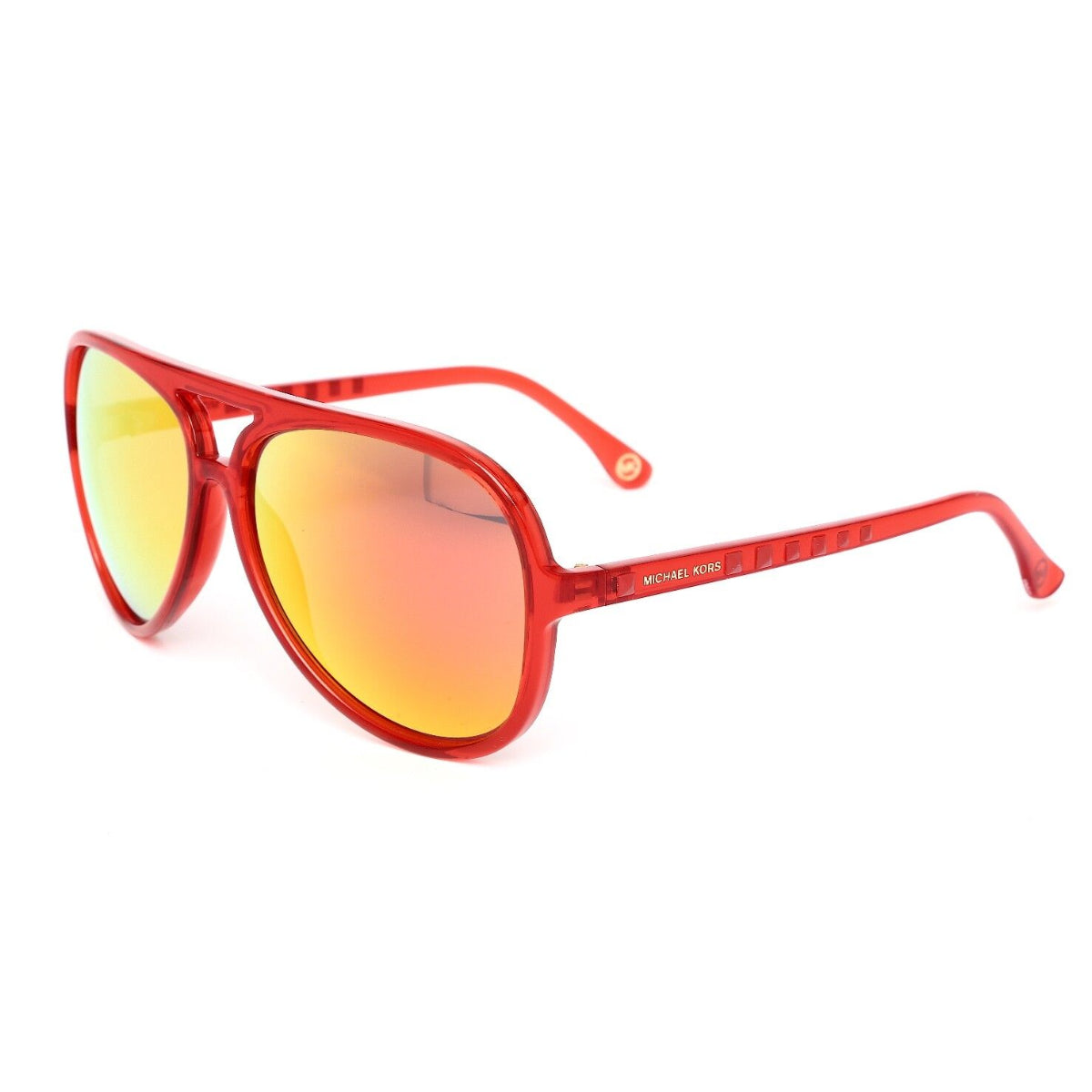 Óculos de sol Michael Kors M2938S 59/14 130