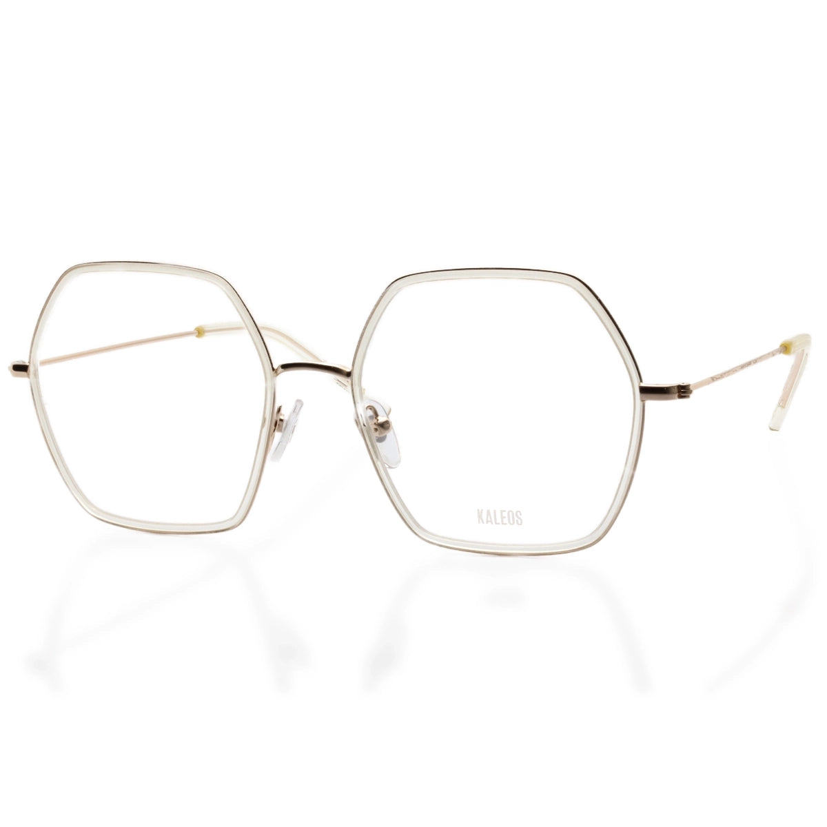 Gafas Graduadas Kaleos MAITLIS 56/18 145