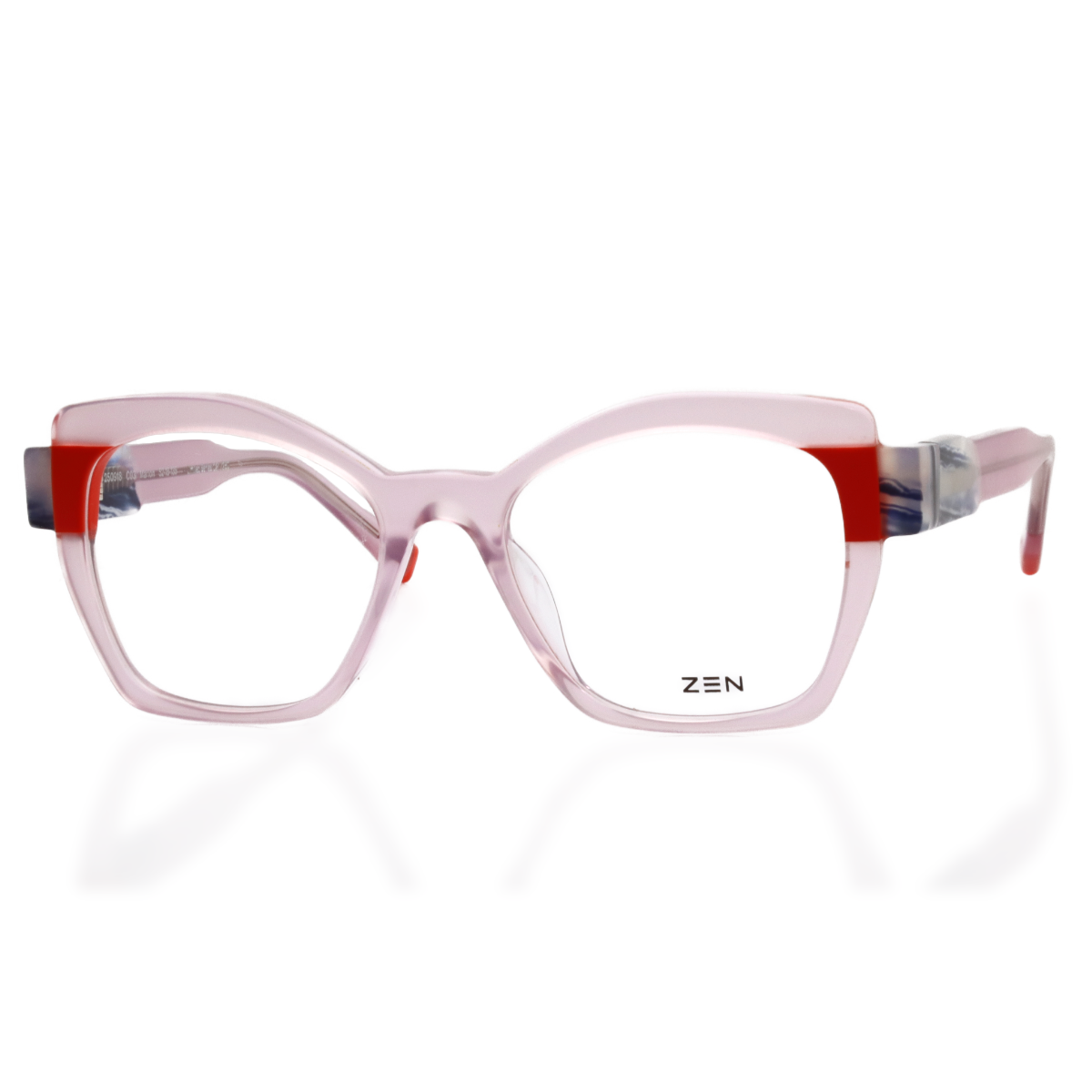 #color_Rosa (C03)