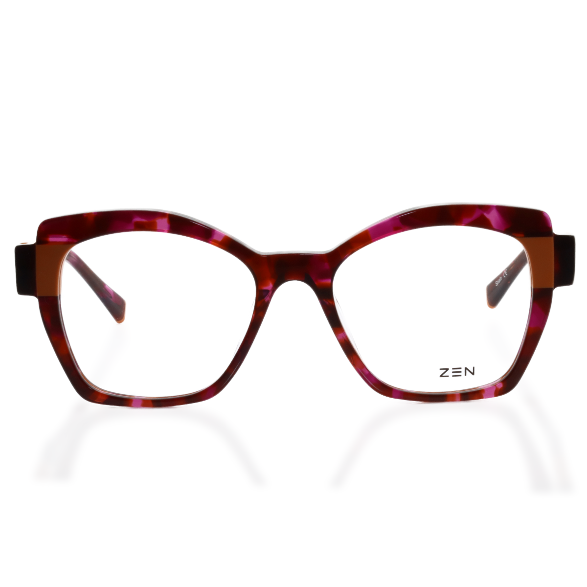 #color_Burdeos (C07)