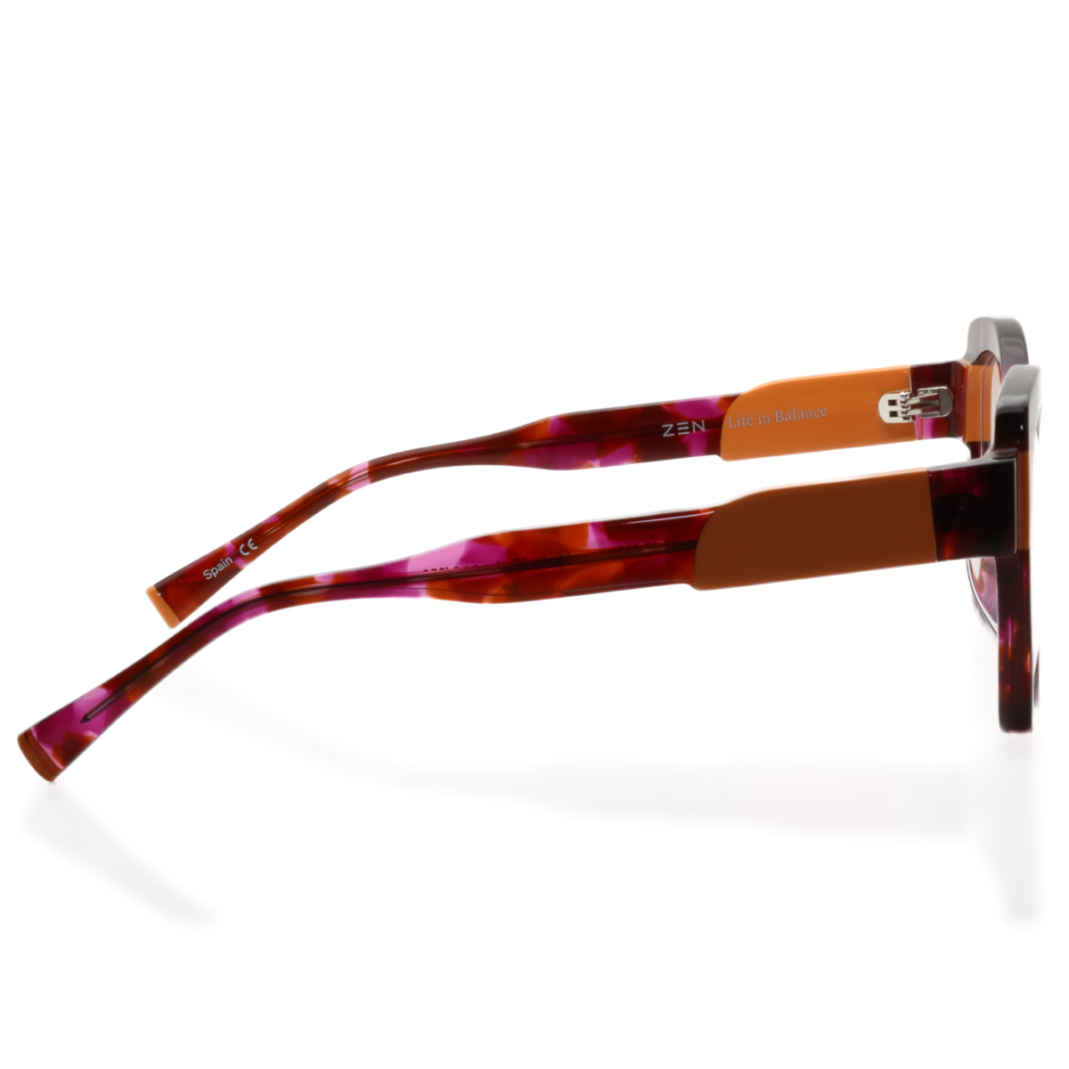 #color_Burdeos (C07)