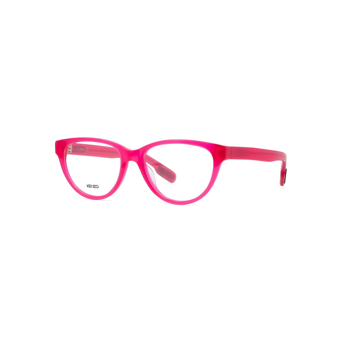 #color_Rosa (075)