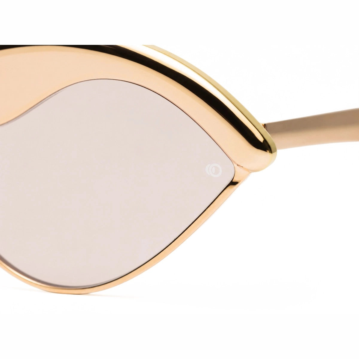 #color_Dorado Rosa / Rosa (RG)