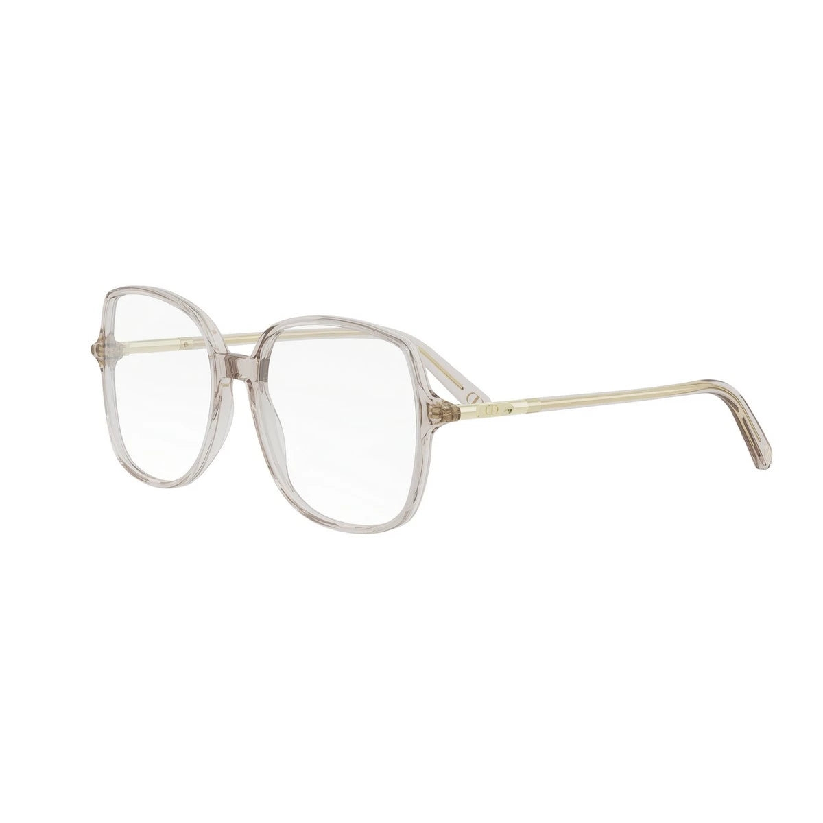 #color_Gris Transparente (7800)