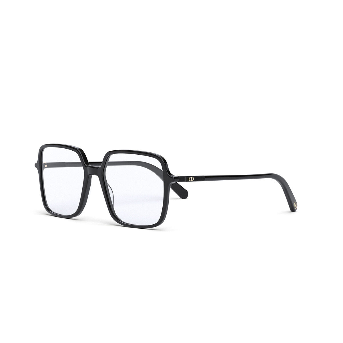 #color_Negro (1100)