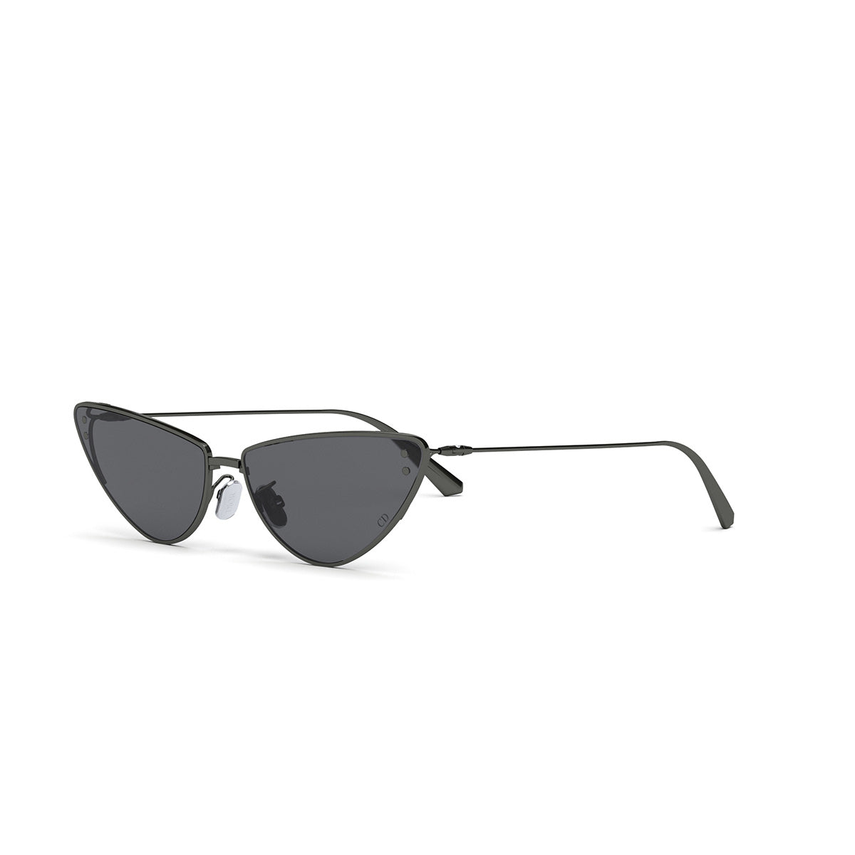 #color_Negro / Gris (H4A0)