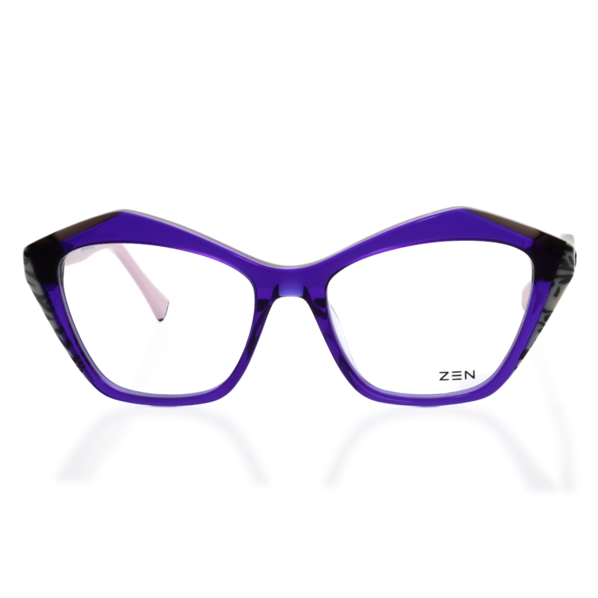 #color_Morado (C02)