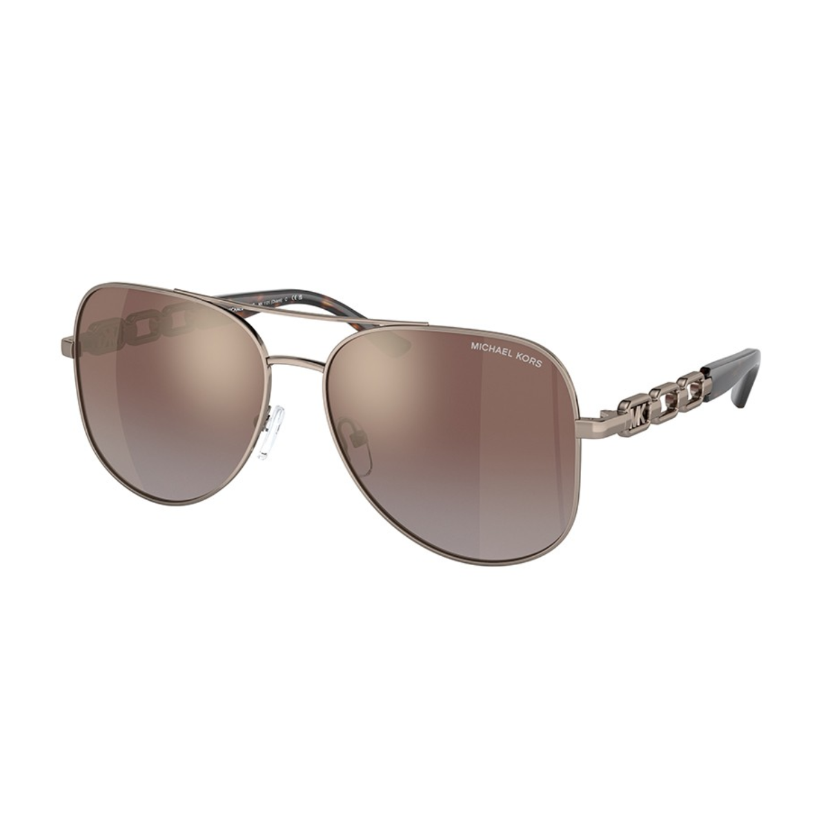 Óculos de sol Michael Kors CHIANTI MK1121 58/15 140