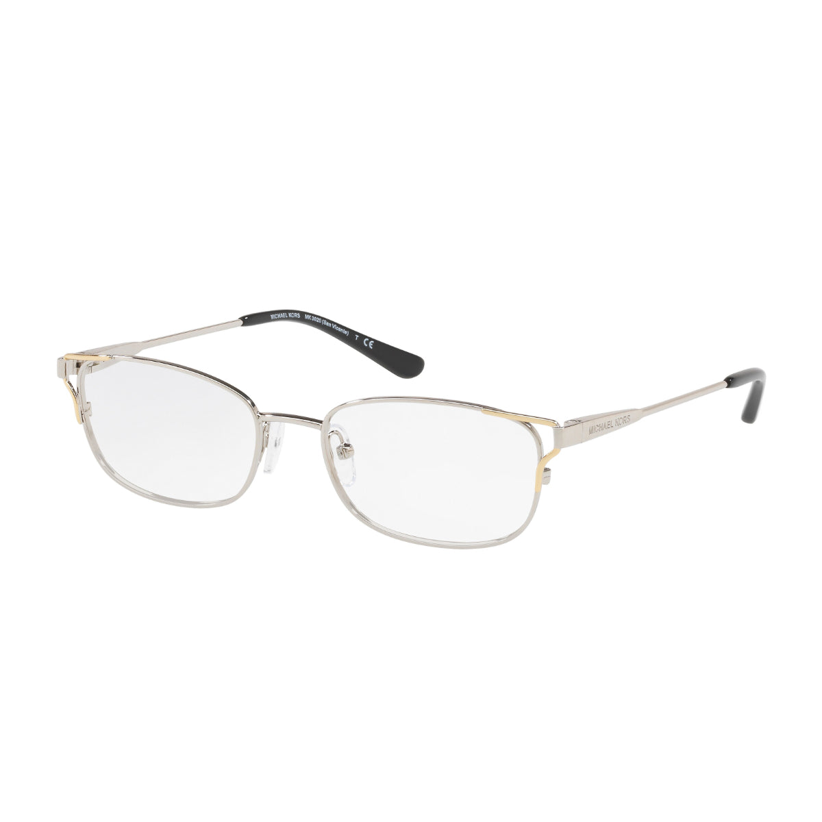 Gafas Graduadas Michael Kors MK3020 53/17 140