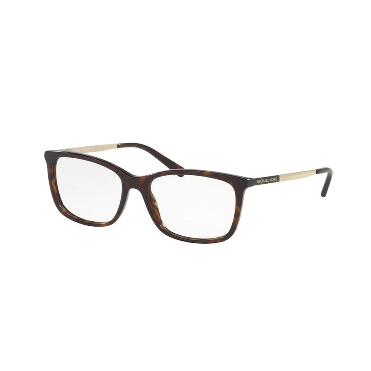 Gafas Graduadas Michael Kors MK4030 VIVIANNA II 54/16 135