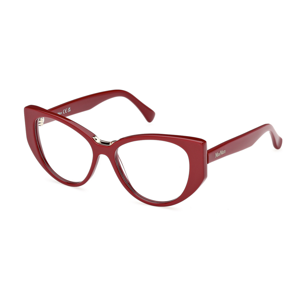 Gafas Graduadas MaxMara MM5142 52/15 140